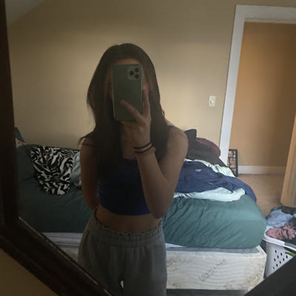 avaelizabeth623